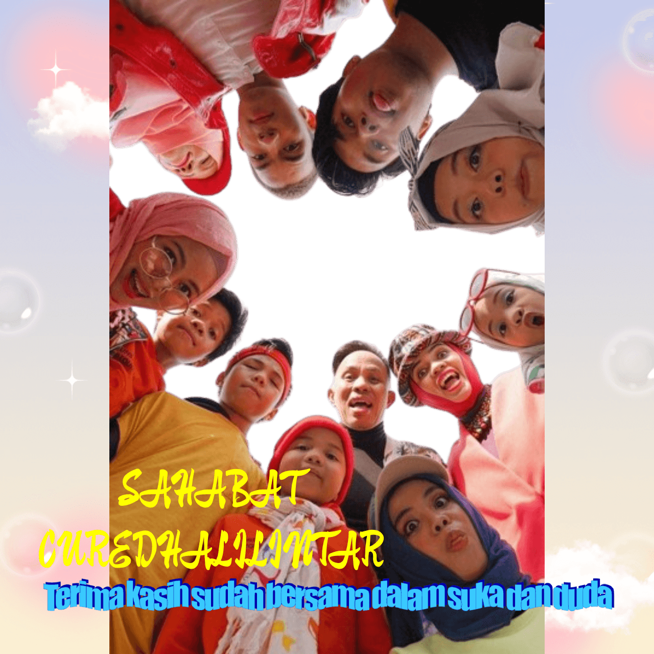 Shbt Halilintar