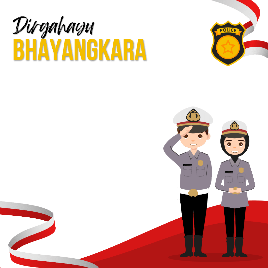 Hari Bhayangkara