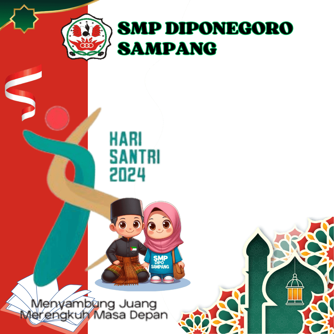 Hari Santri
