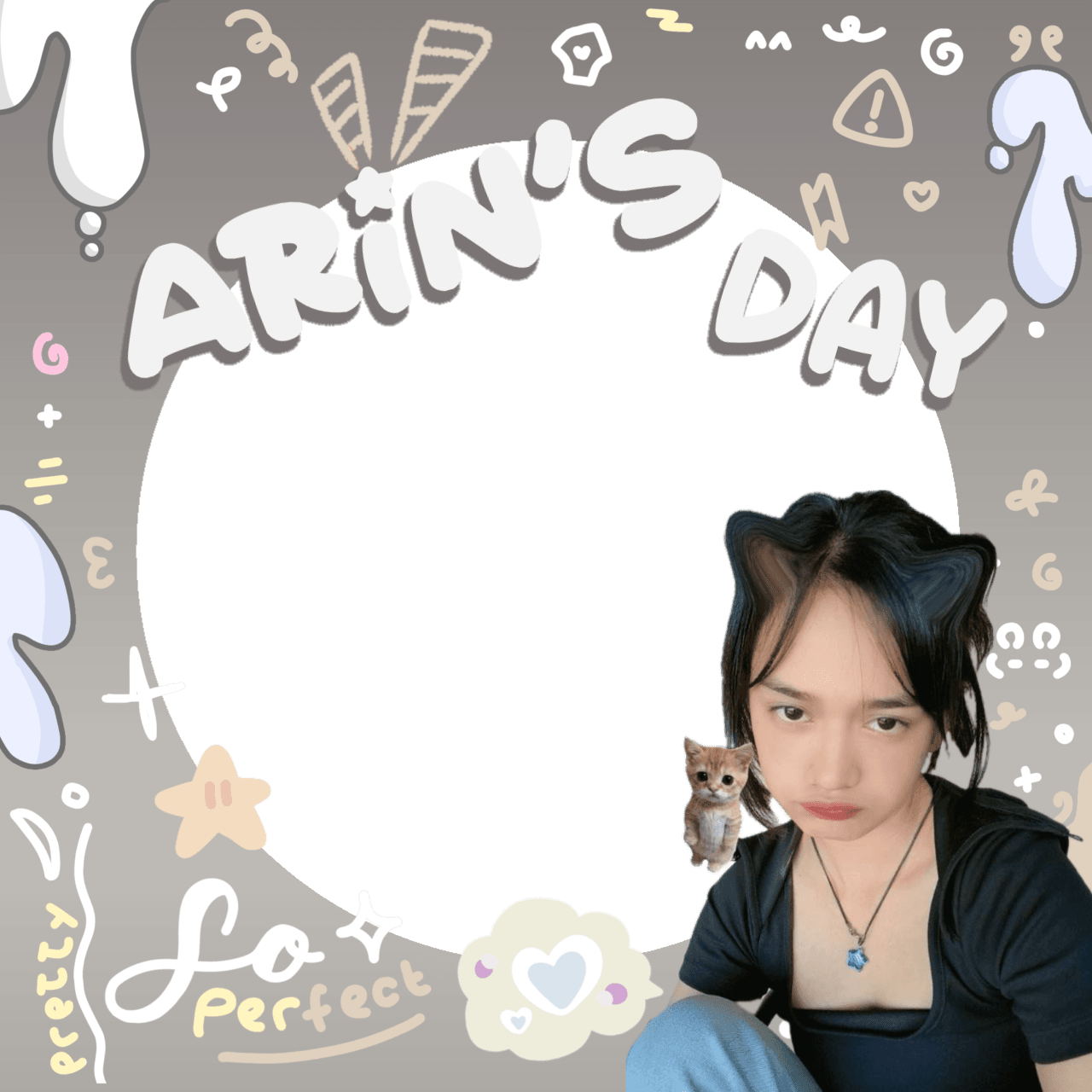 ayin