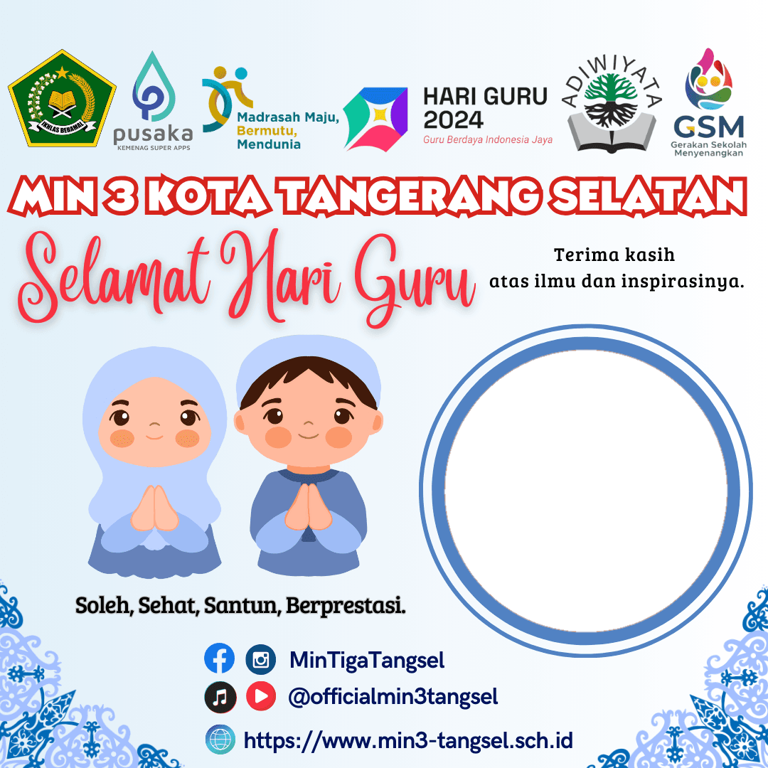 Min3TangselHGN
