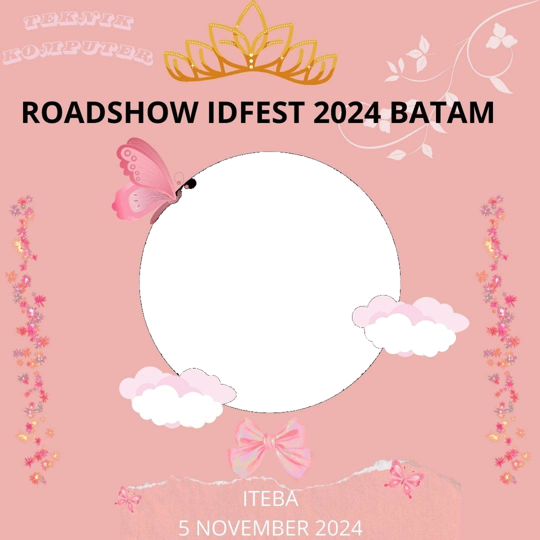 ROADSHOW zhaqilla 