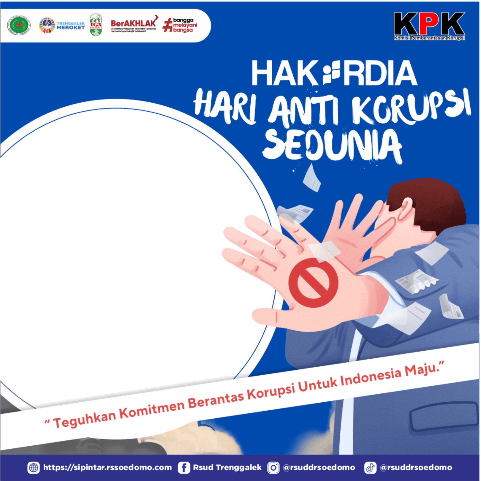 HAKORDIA 24