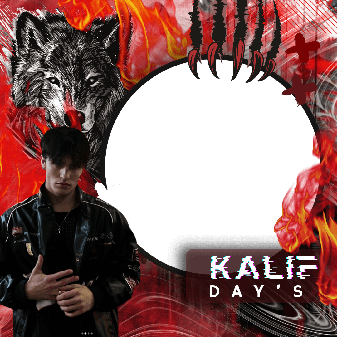 Kalif day