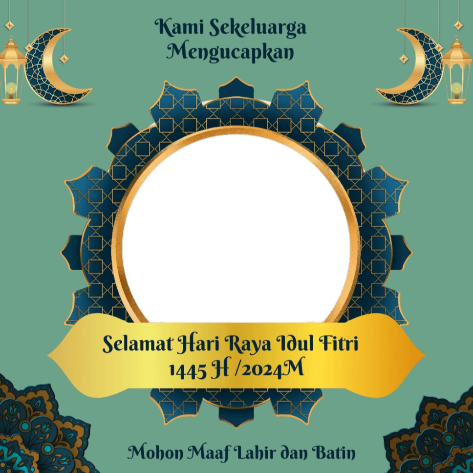 M Misbakhun NM