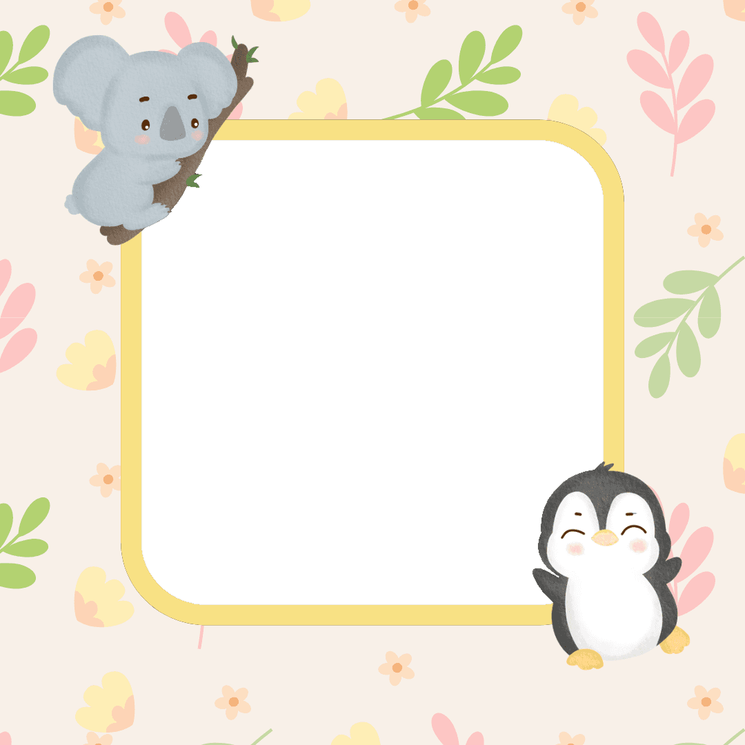 ZOO IN RAINS: EVENT.