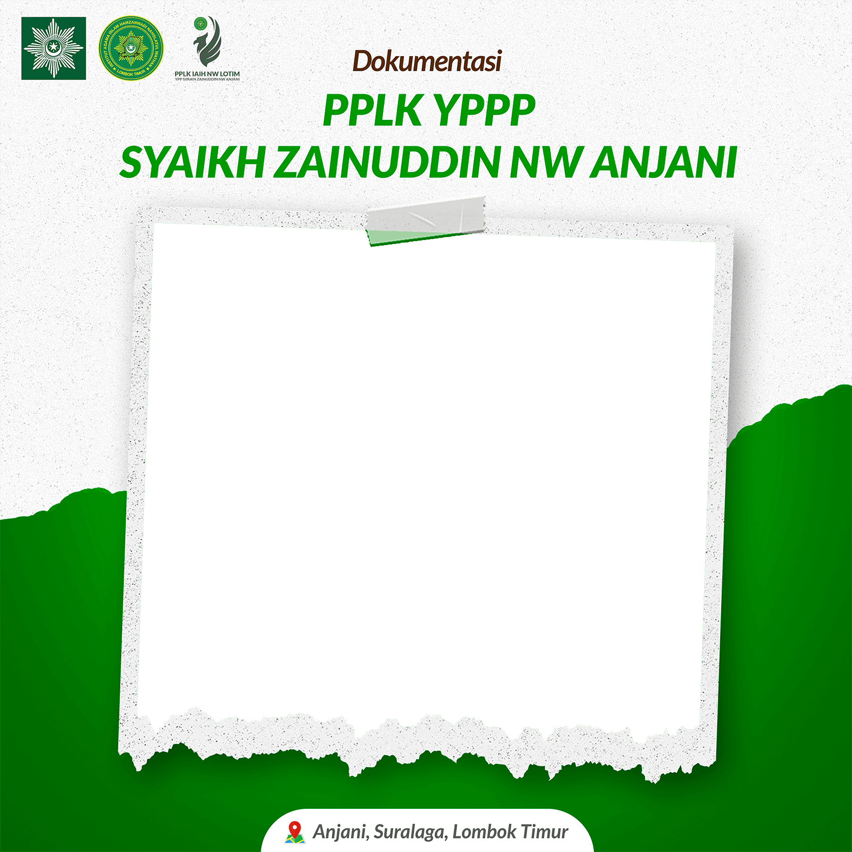 PPLK IAIH NW LOTIM - YPPP SZ NW 