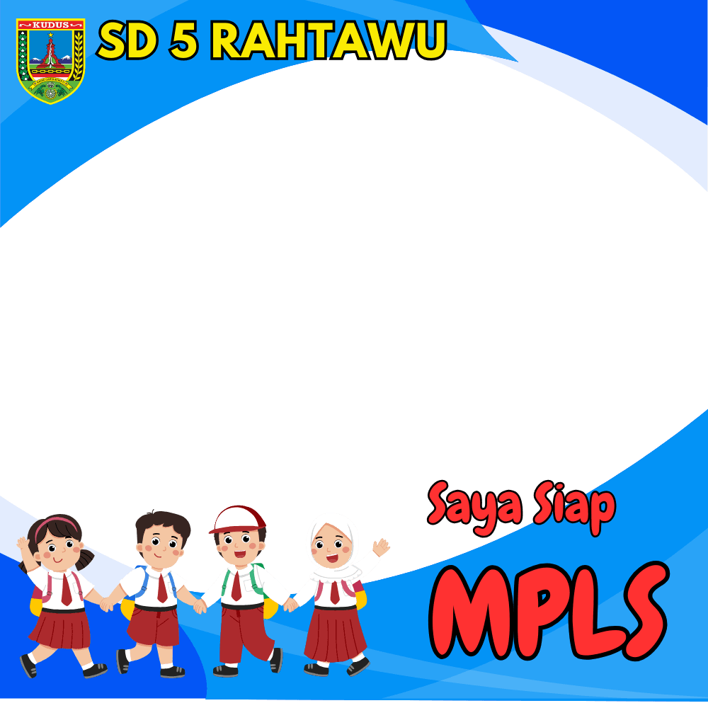 MPLS SD