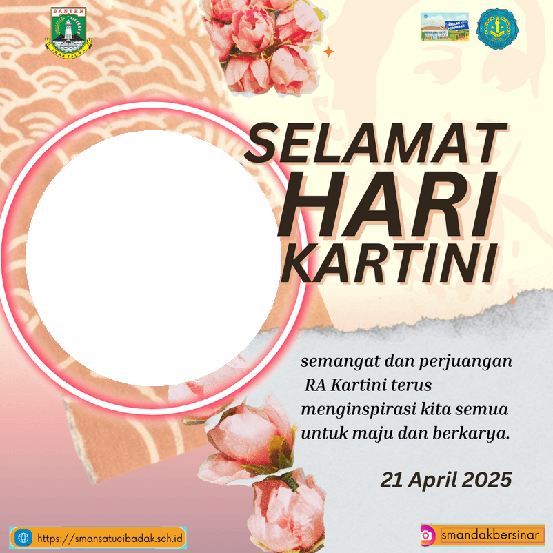 SMAN 1 Cibadak