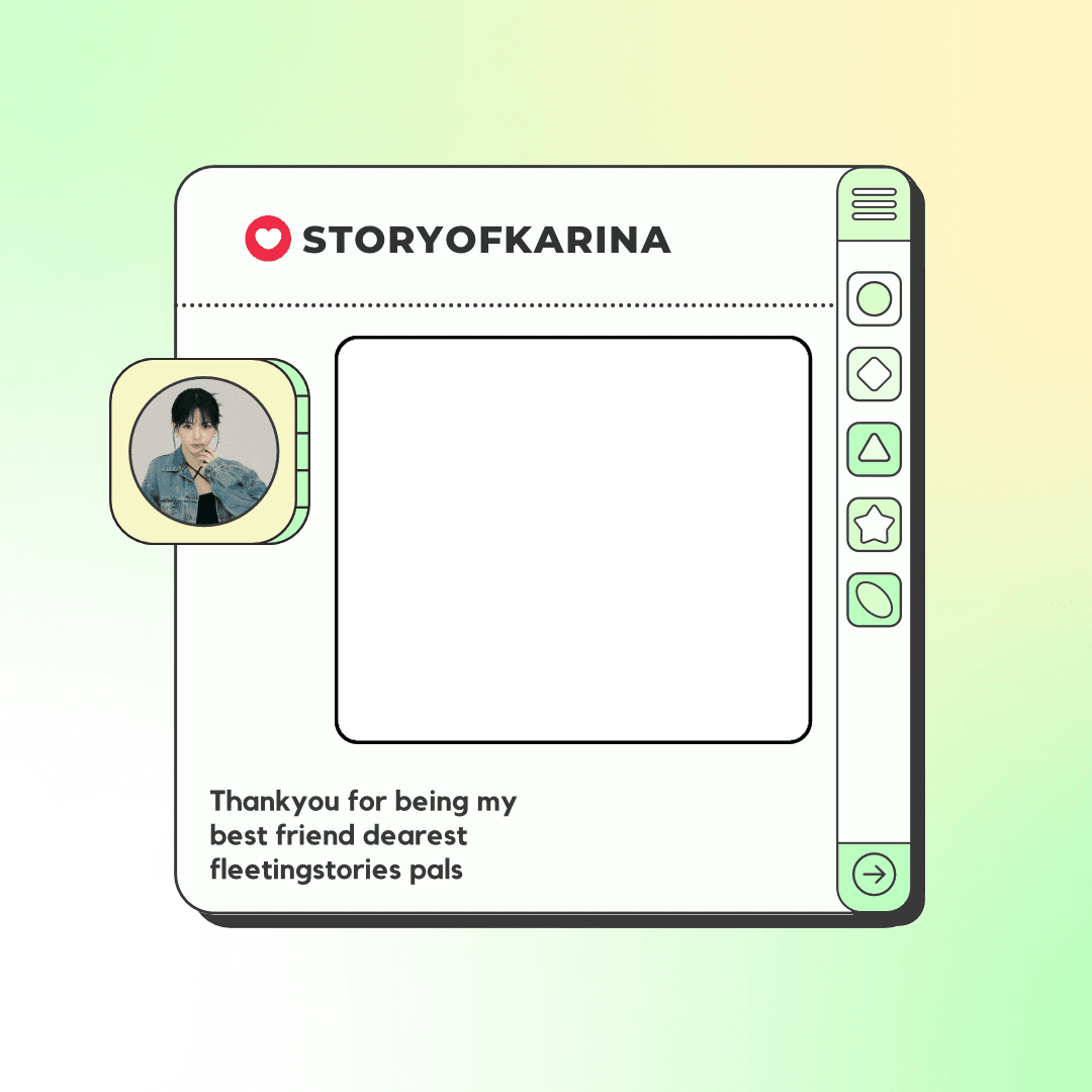 From storyofkayina
