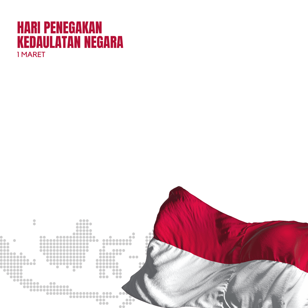 Hari Penegakan kedaulatan negara