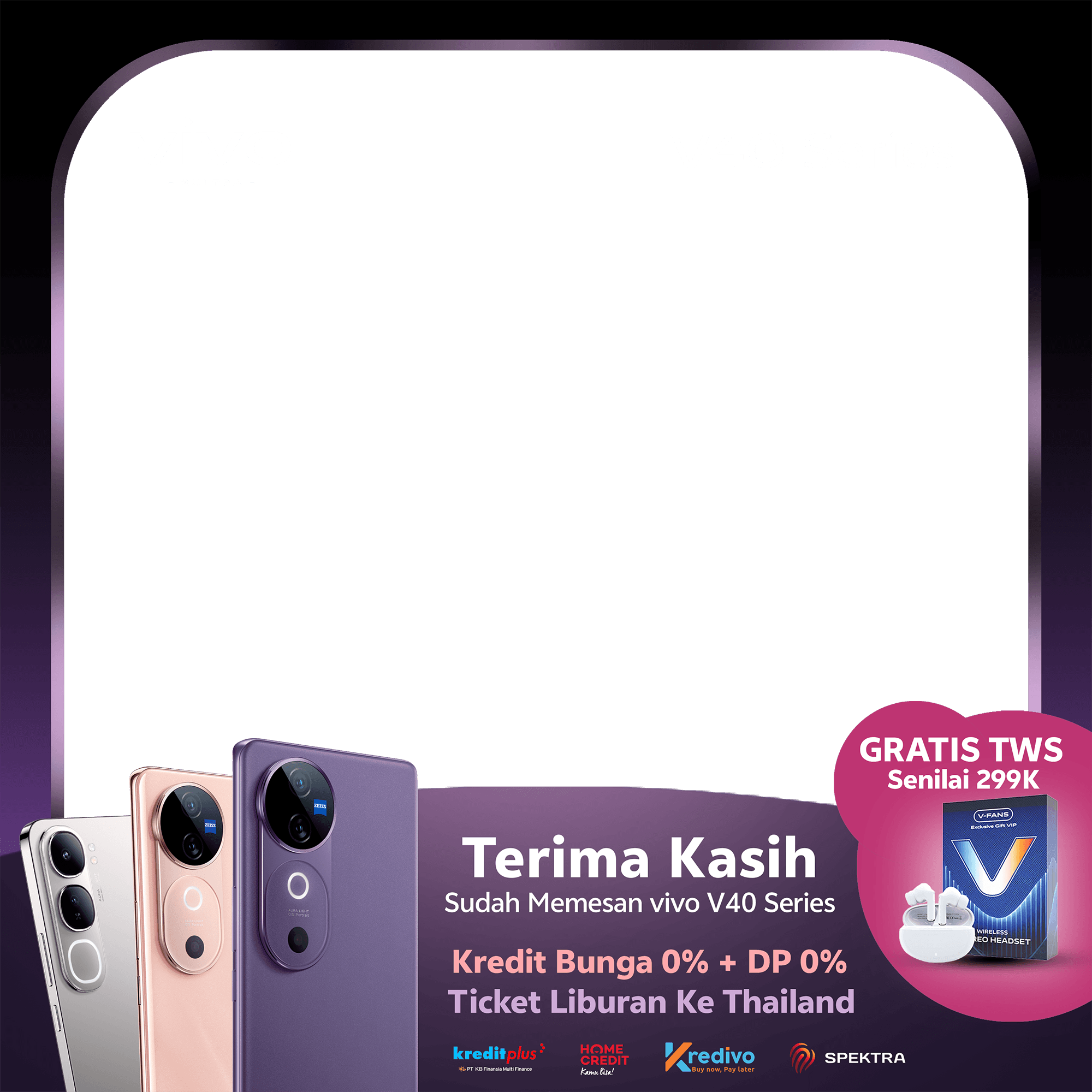 V40 lite sultra