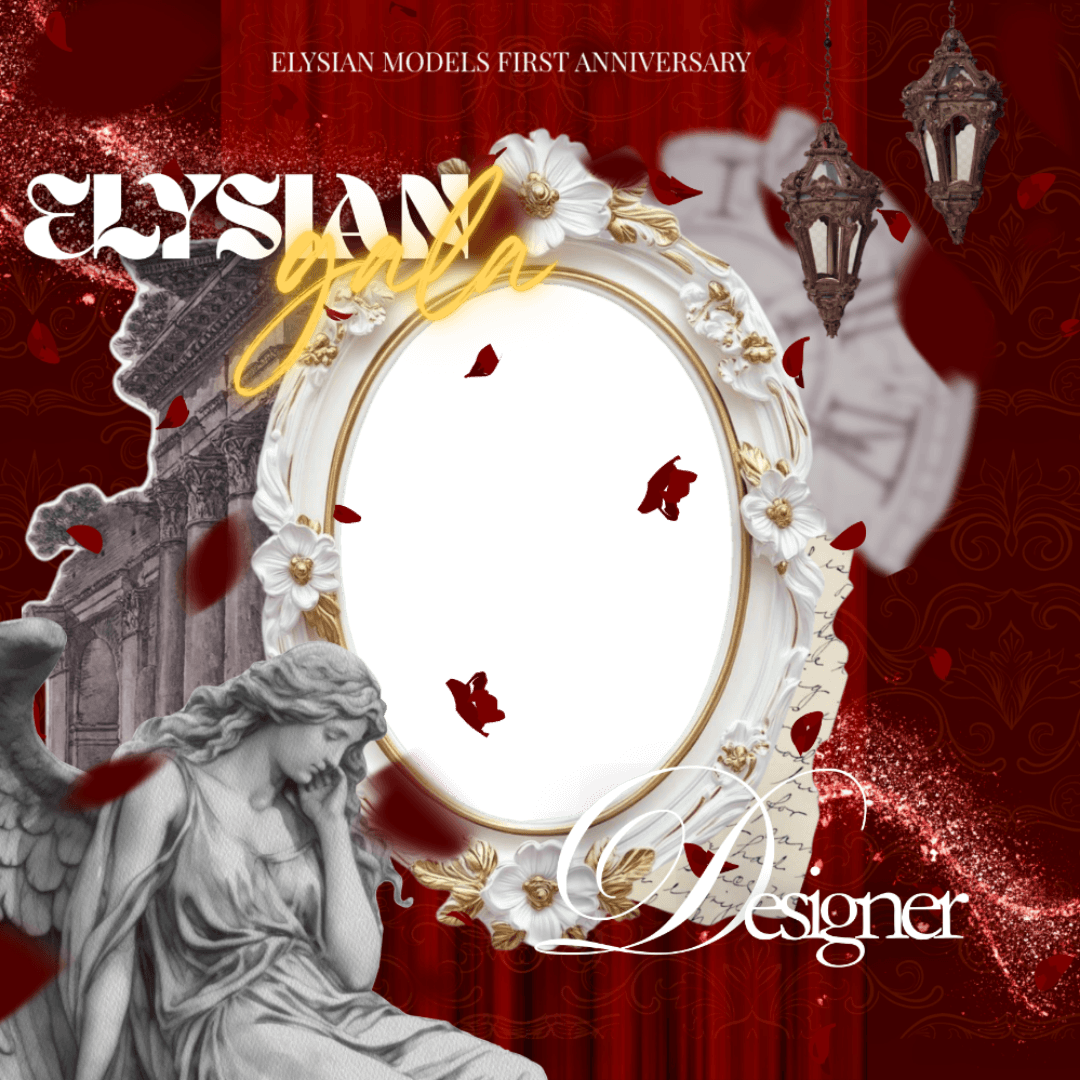 Elysian 1st Anniversary