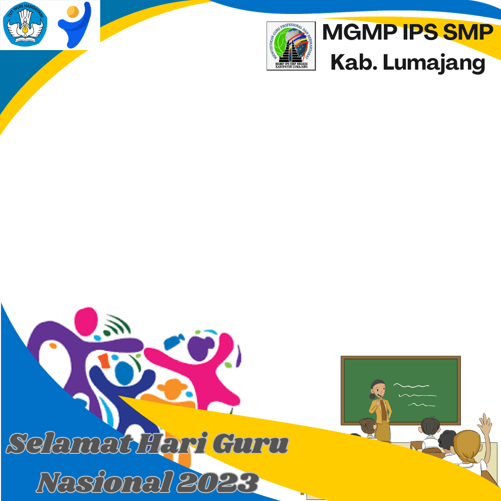 HGN 2023 MGMP IPS