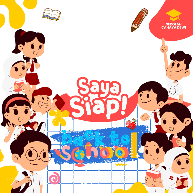backtoschool