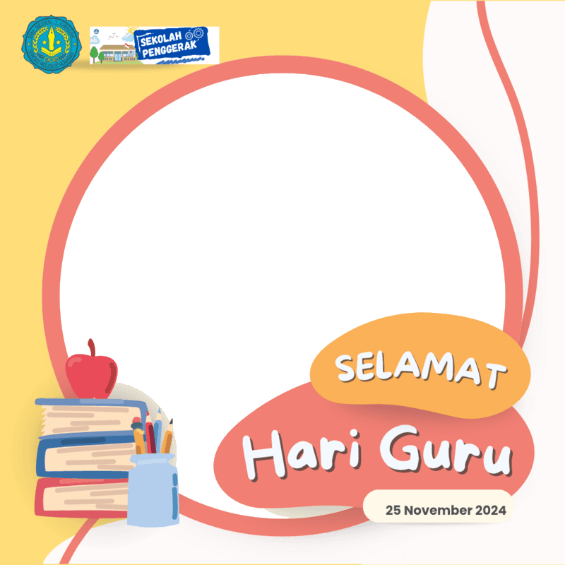 Hari guru