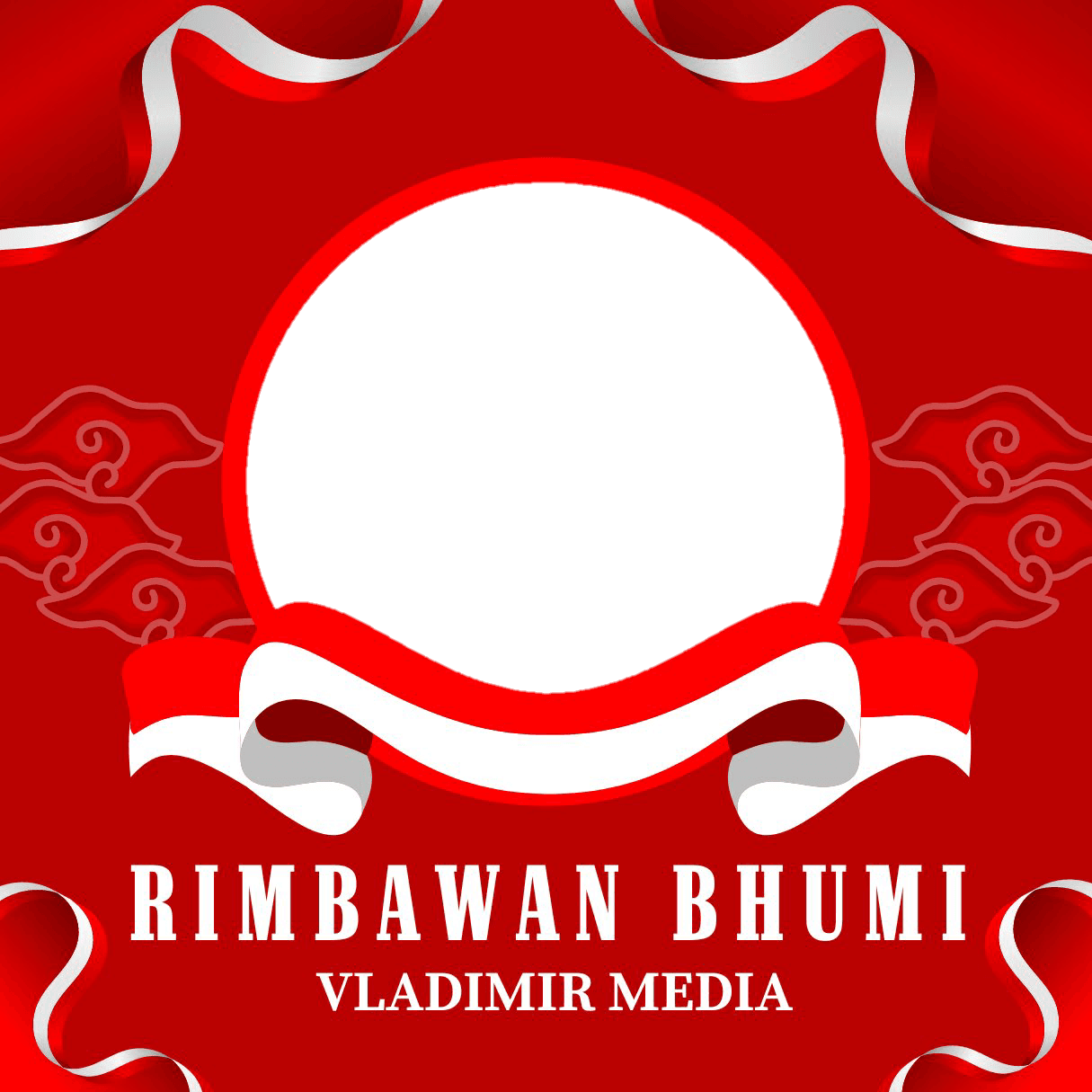 Rimbawan Bhumi