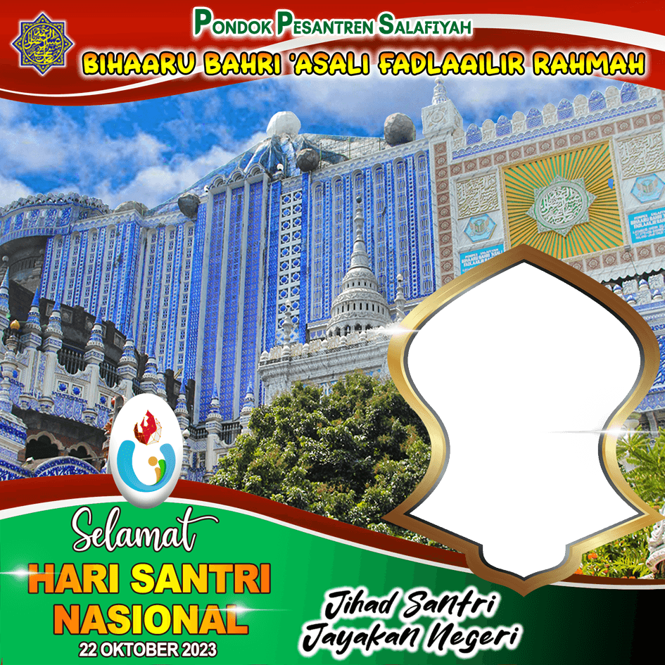 harisantrinasional2023