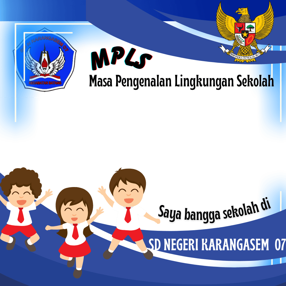 Kegiatan MPLS SDN Karangasem 07