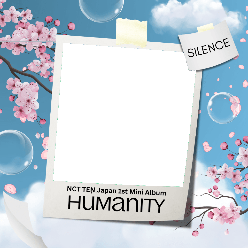Humanity Ten