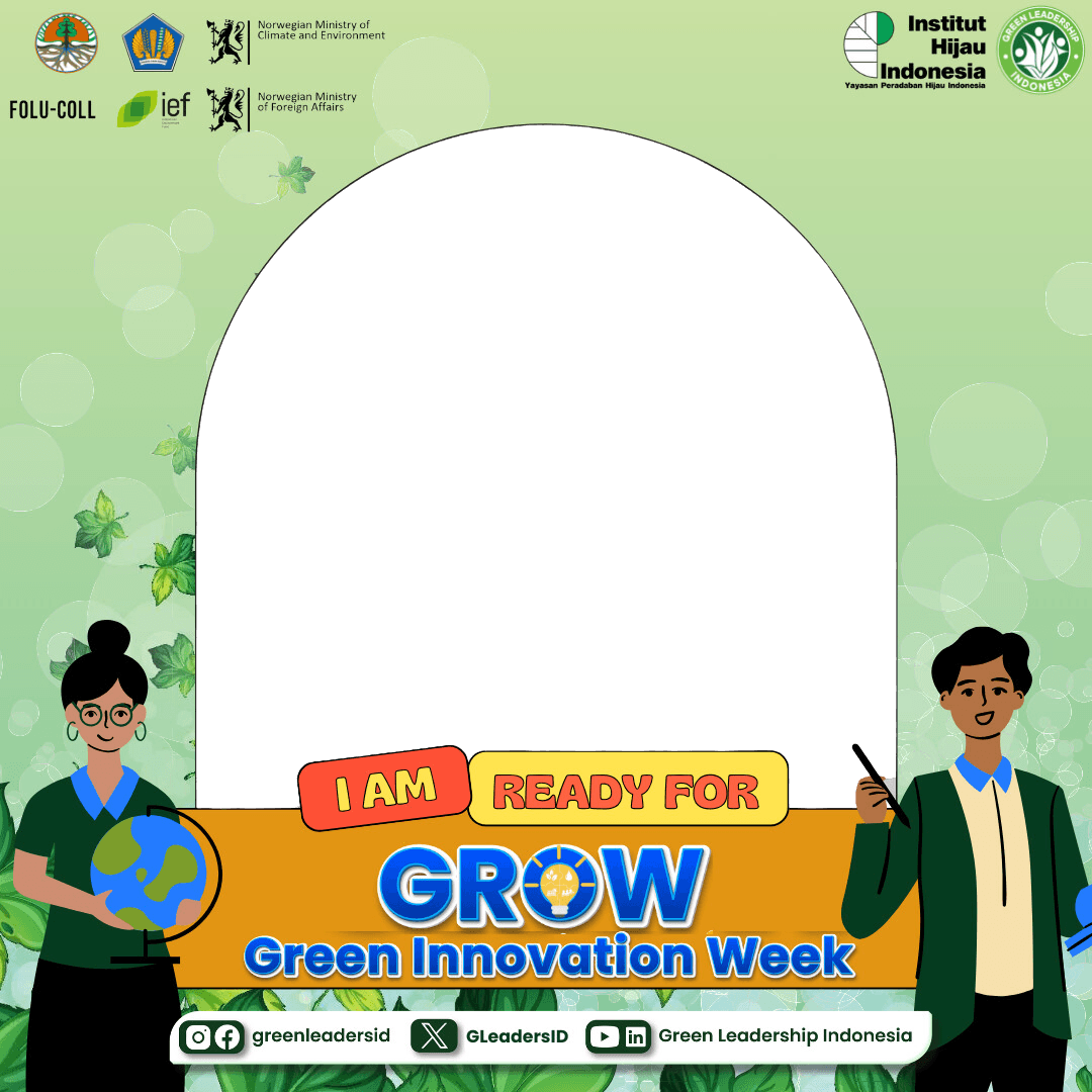 GROW GLI 3