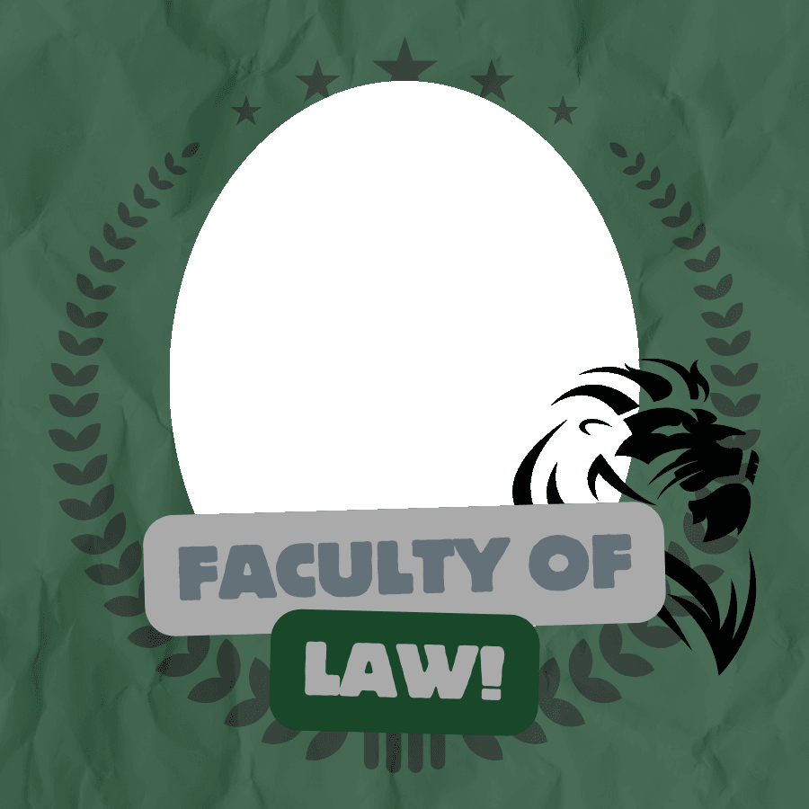  𝖂𝖊 𝖒𝖆𝖐𝖊 𝖙𝖍𝖊 𝖑𝖆𝖜.