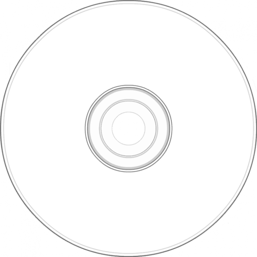 DVD ALBUM