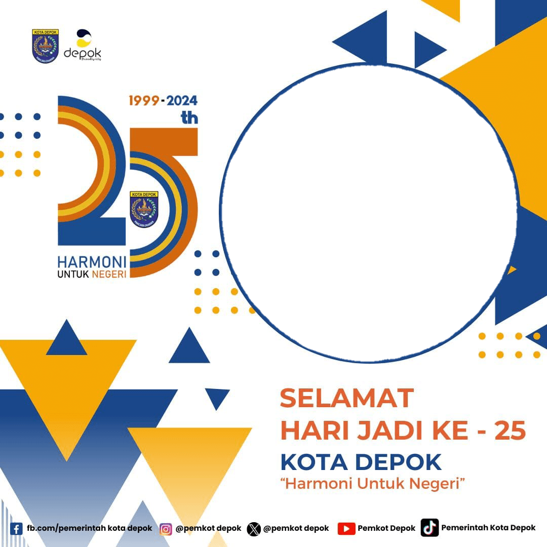 Hari Depok