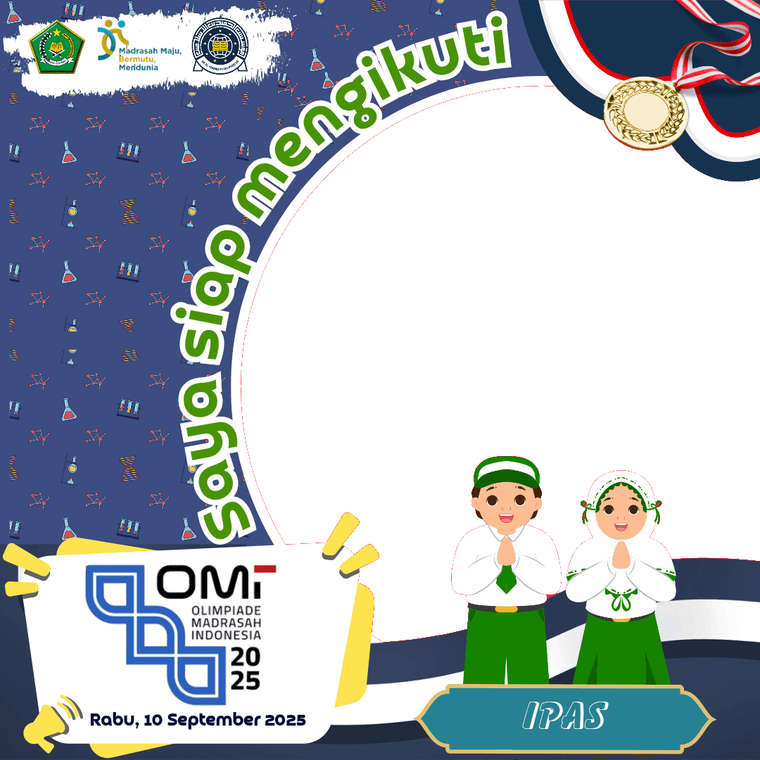 OMI 2025