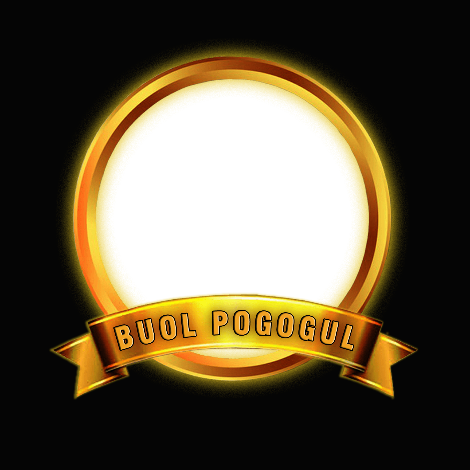 Buol Pogogul