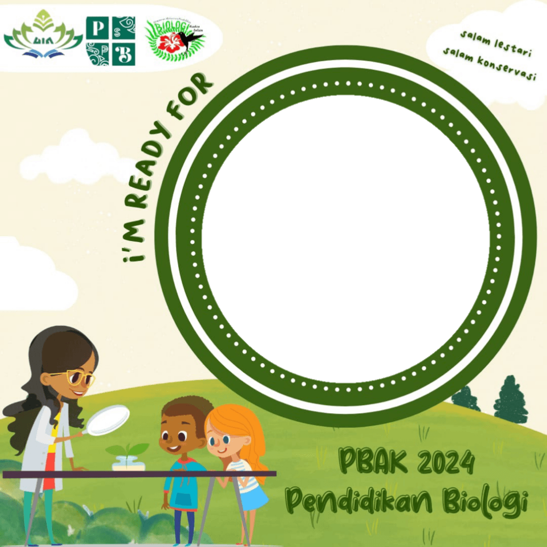 PBAK