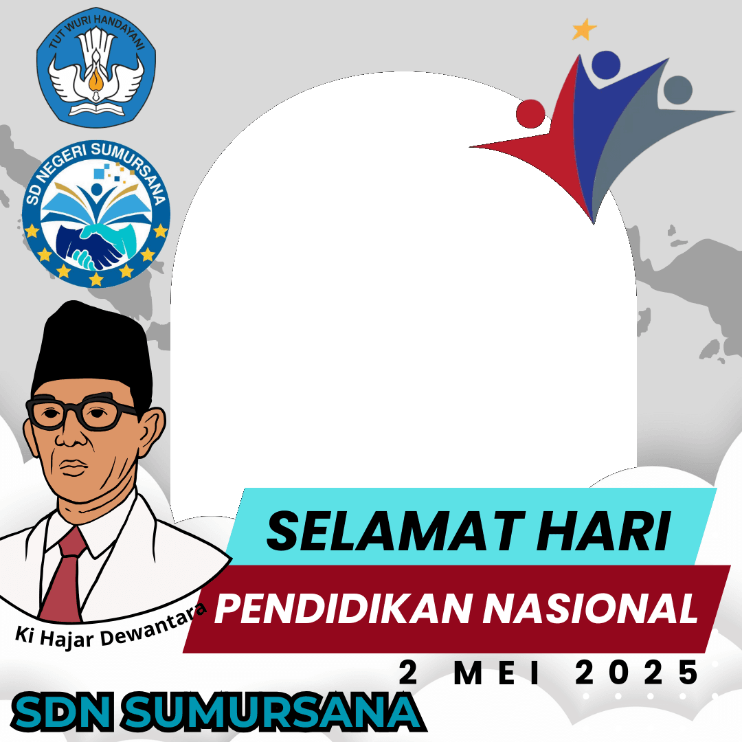 SDN SUMURSANA