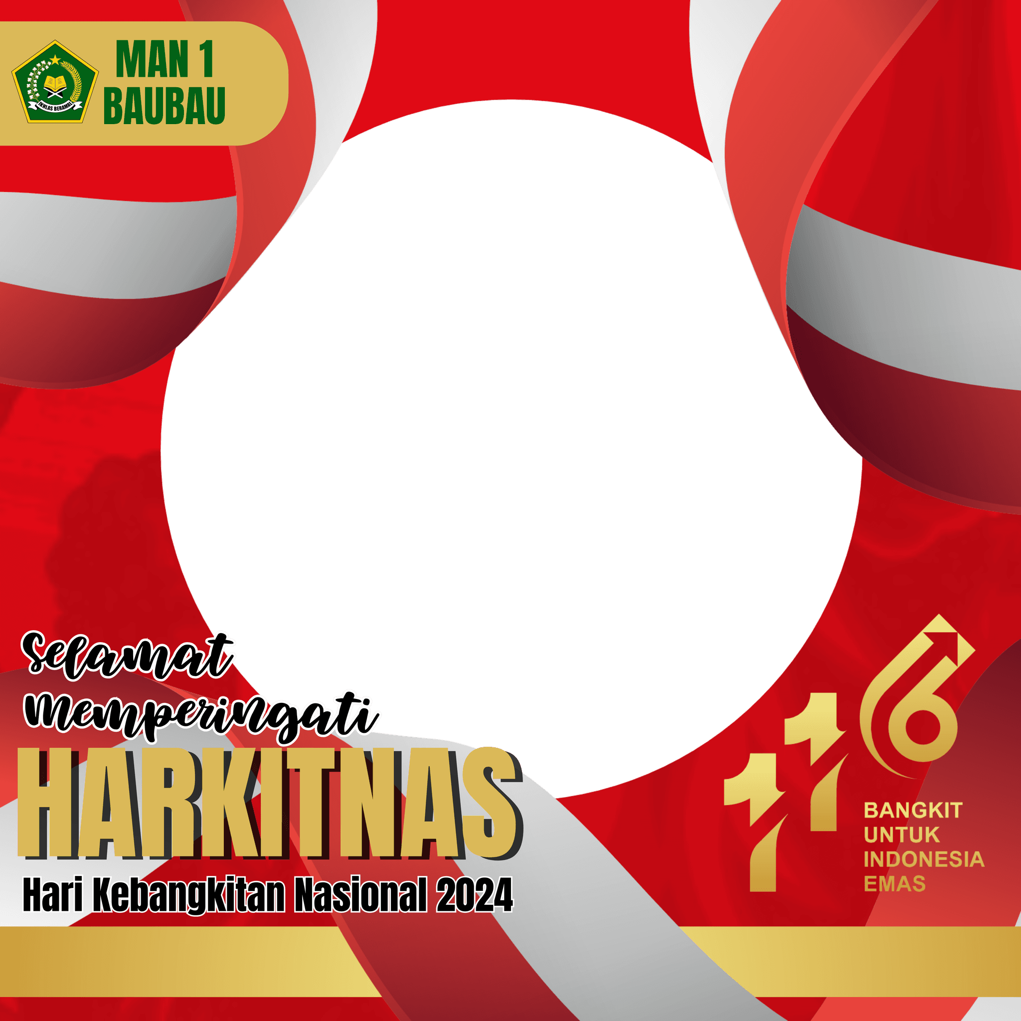 HARKITNAS 2024