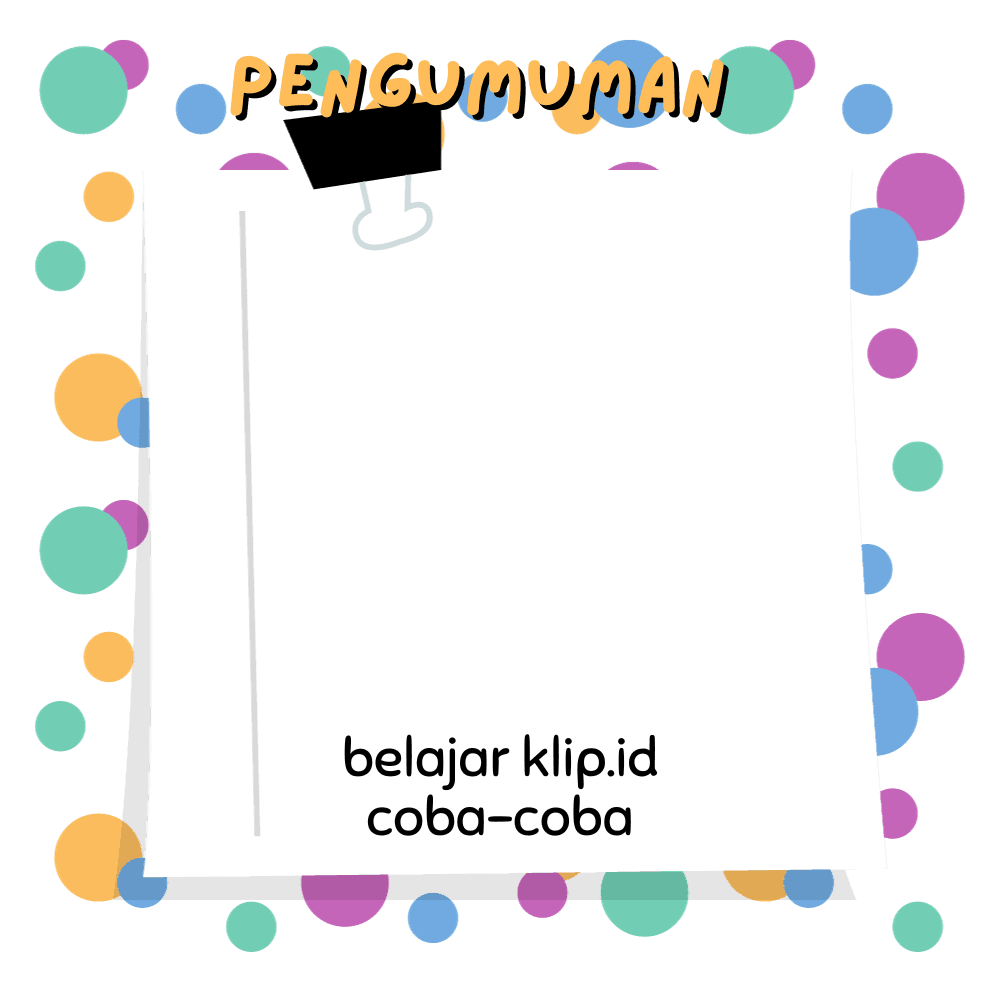 belajar klip.id
