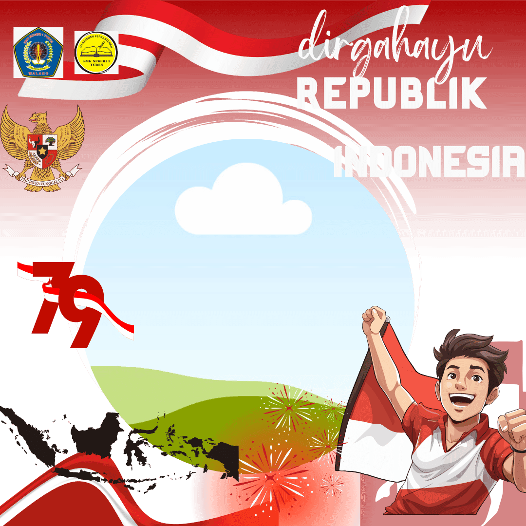 Vina Aulia Rahman/36