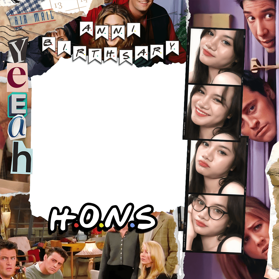 hons