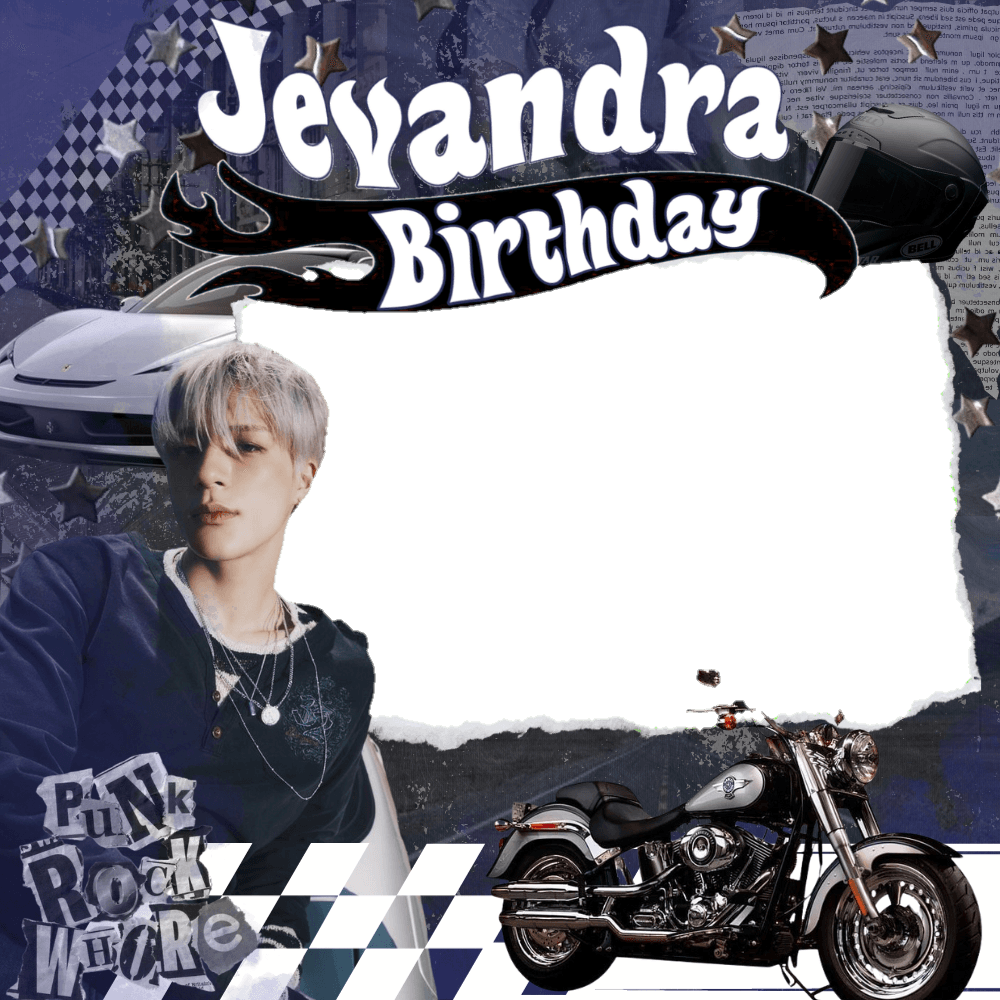 Jevandra bd 