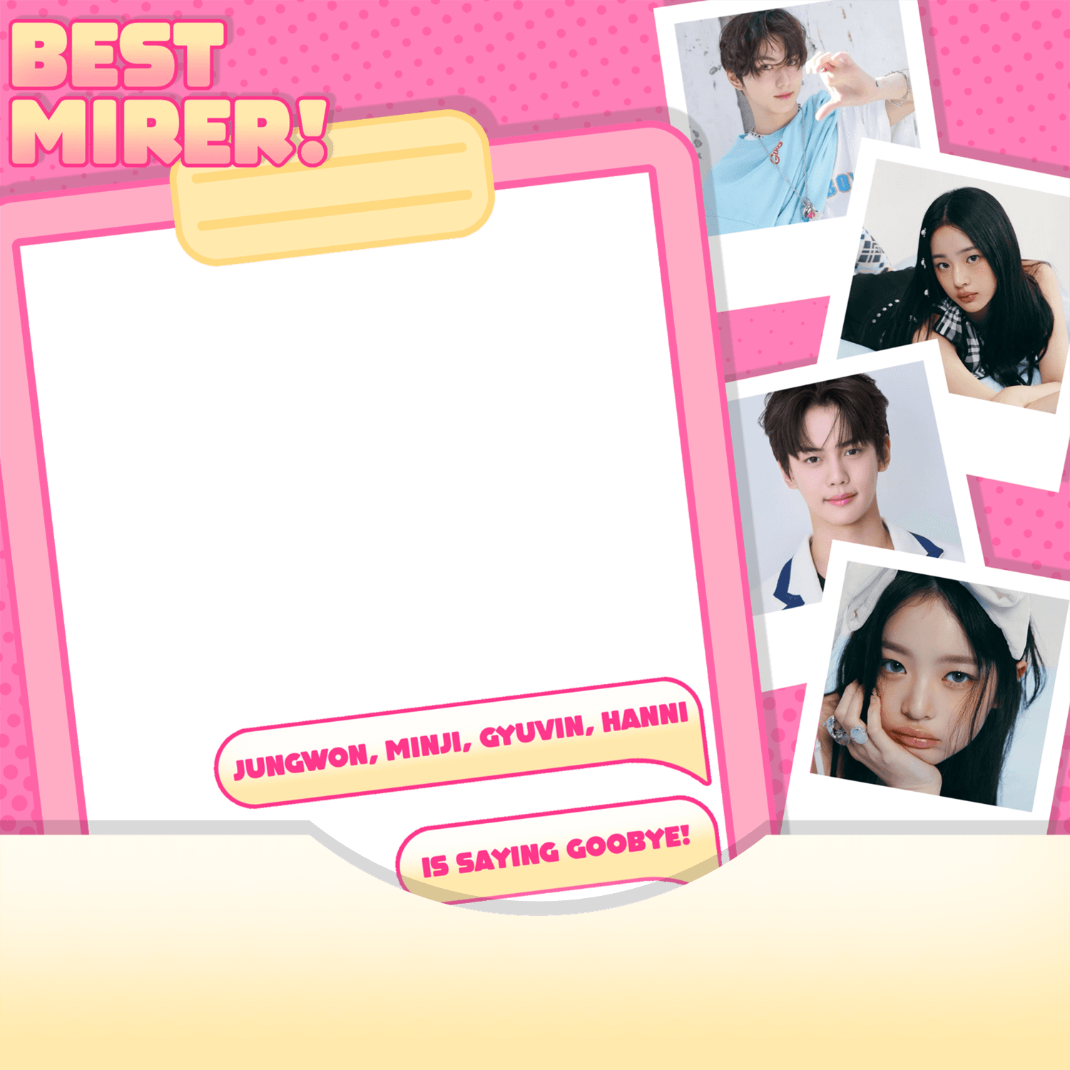 AdmirerJuMinGyuHan!