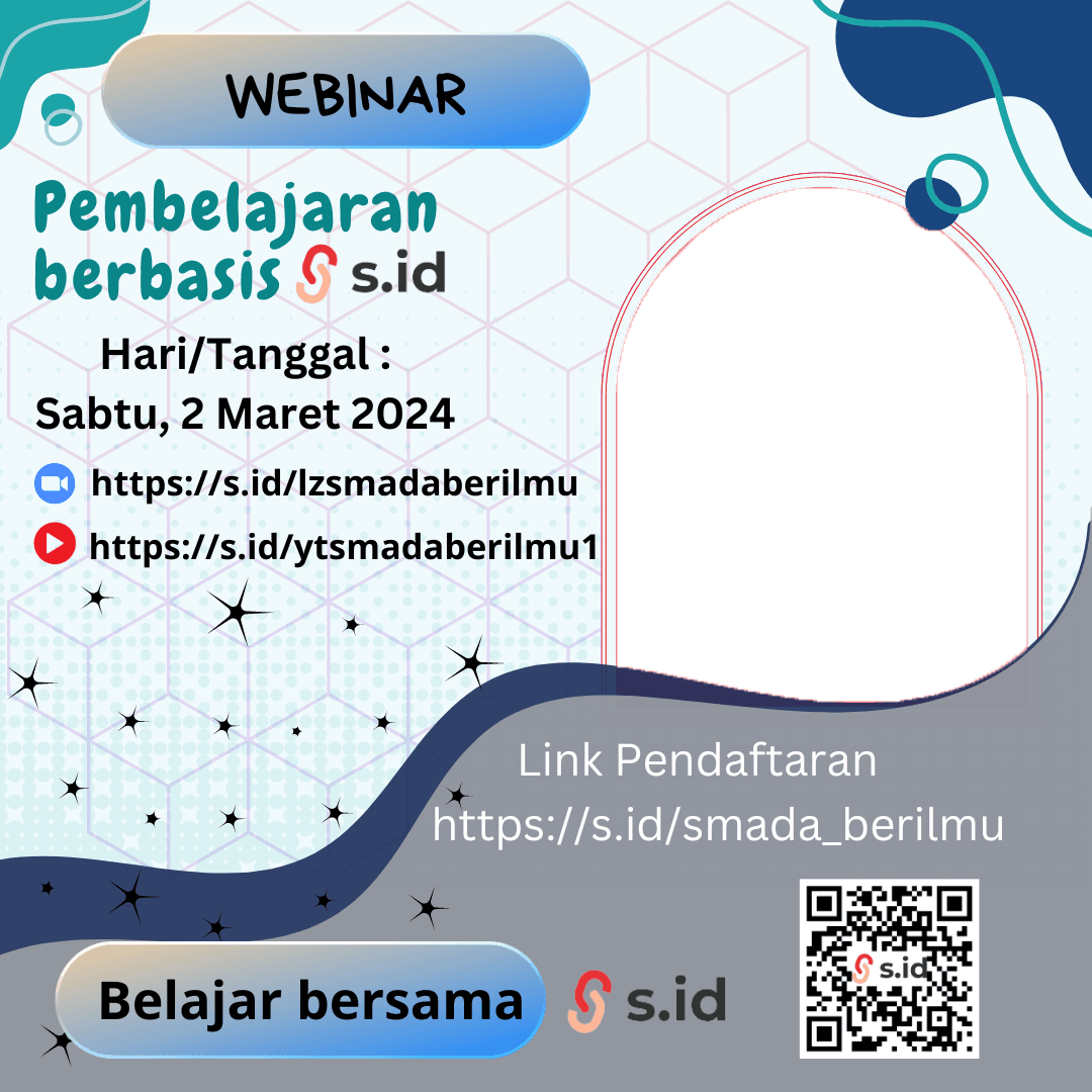 Belajar s.id