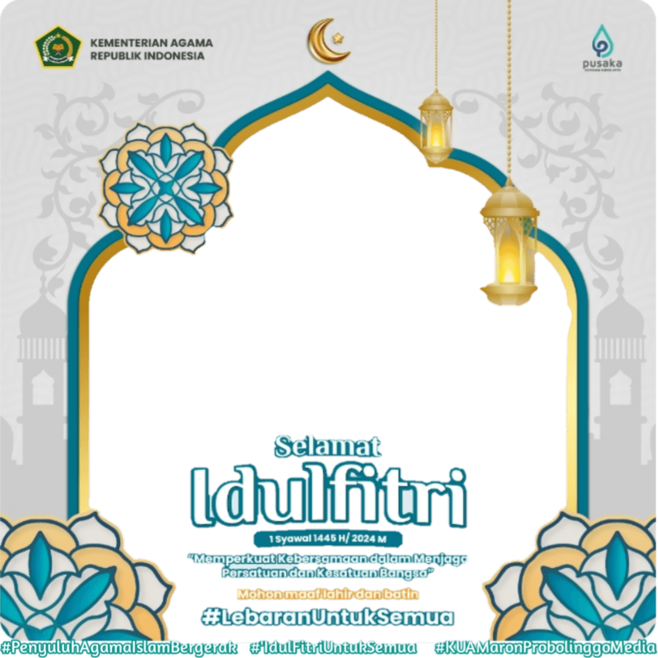 Lebaran2024