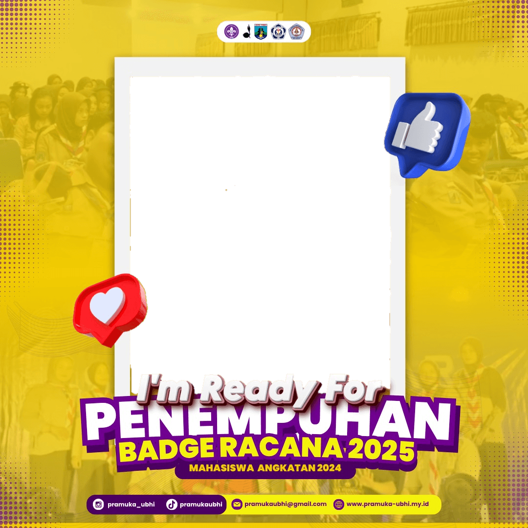 pppp