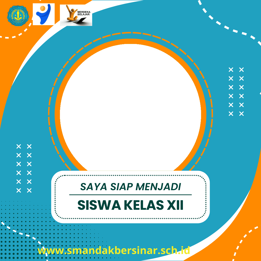 Kelas 12