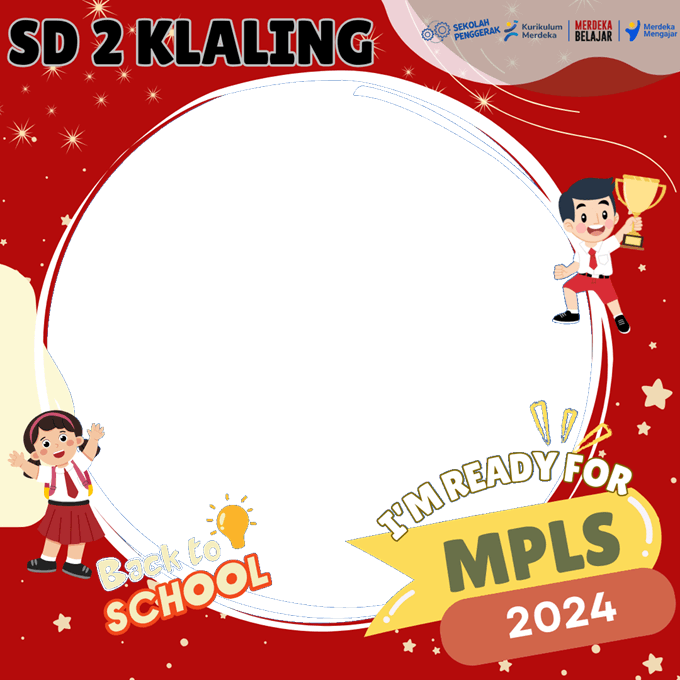 MPLS SD 2 KLALING 