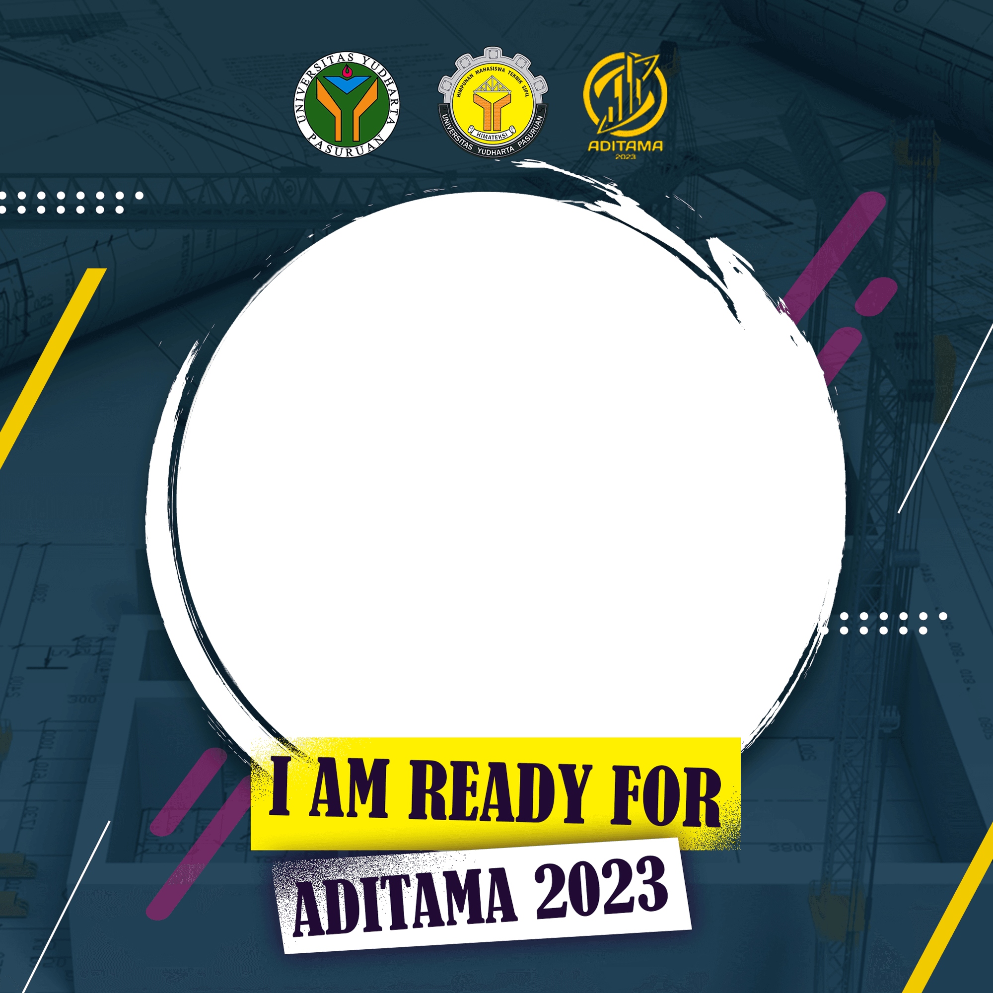 ADITAMA 2023