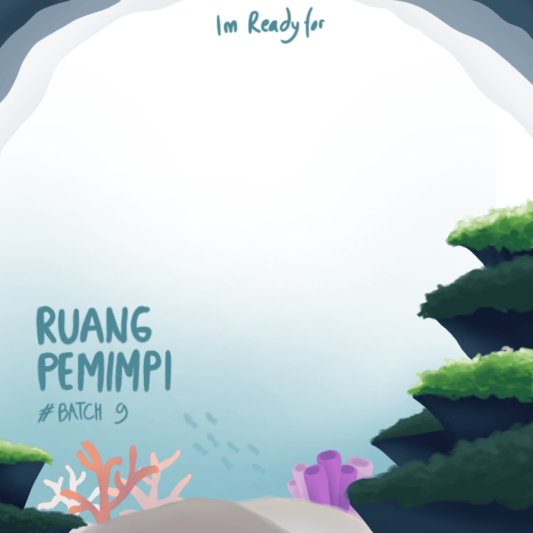 ruang pemimpi