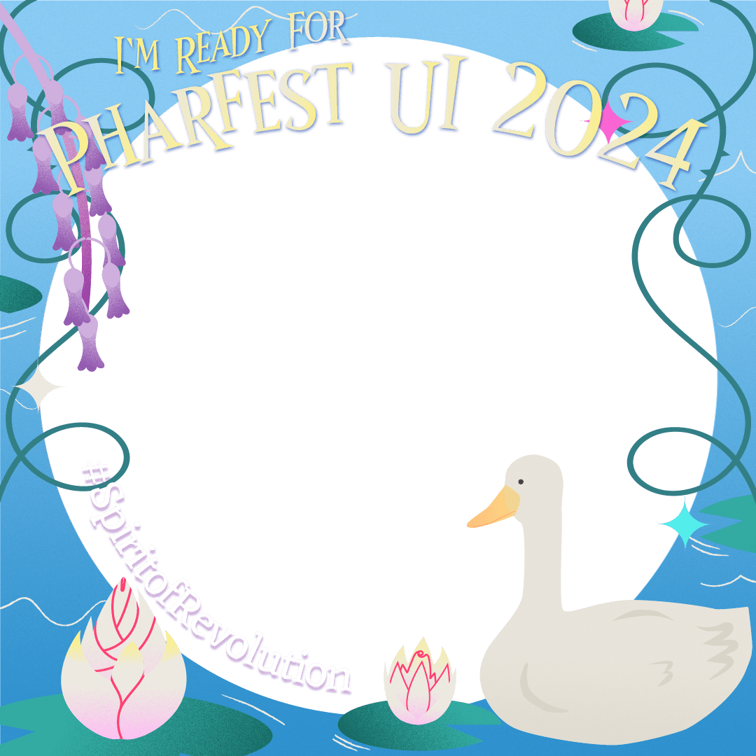 Pharfest 