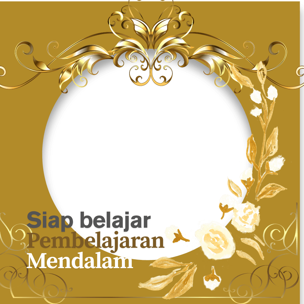 Siap belajar PM
