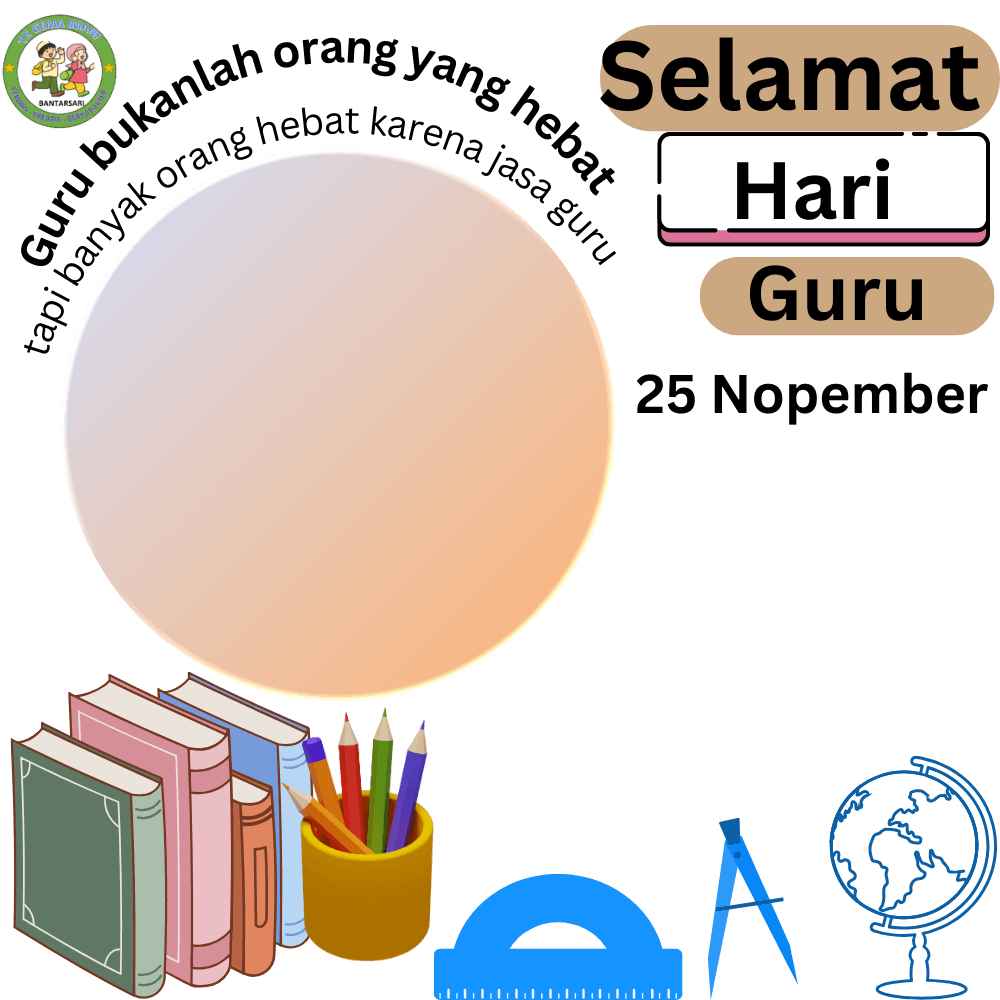 Hari Guru