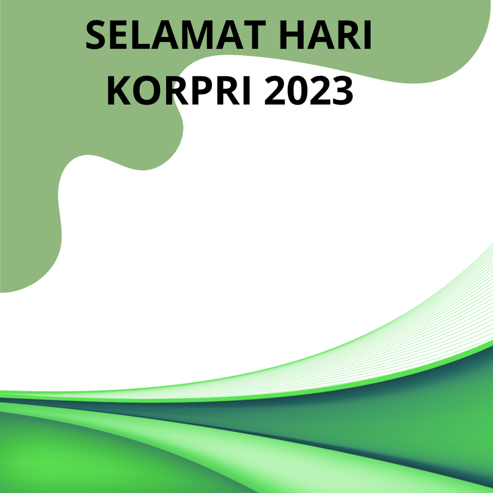 KORPRI
