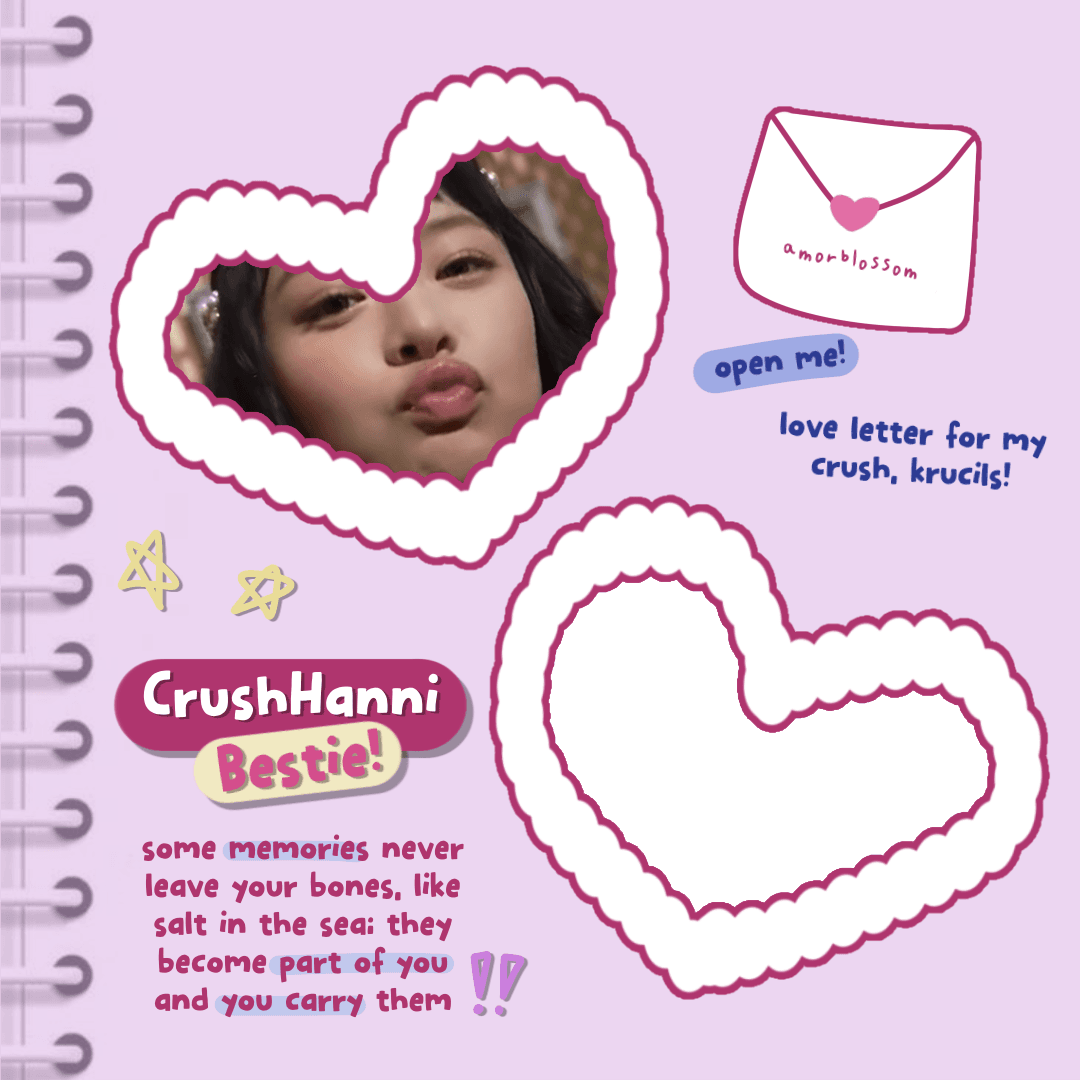 CrushHanni